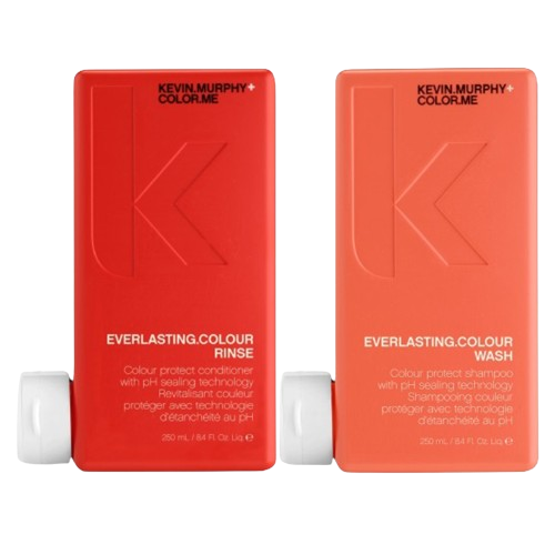 Kevin Murphy Everlasting Color Duo
