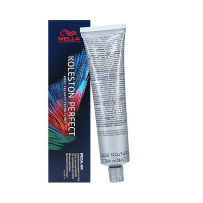 Wella Professional Koleston Perfect ME+ Special Mix - 0,66