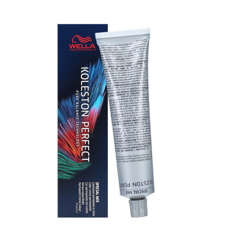 Wella Professional Koleston Perfect ME+ Special Mix - 0,66