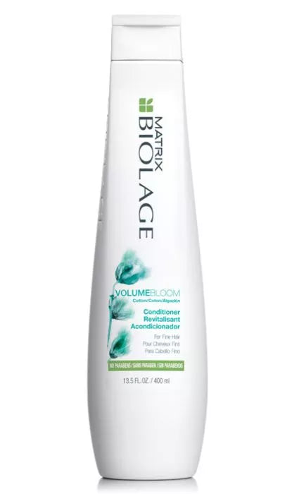 Biolage Volume Bloom Conditioner 400ml