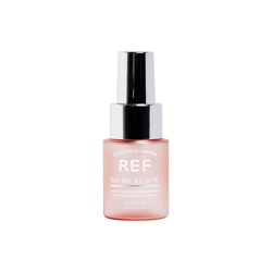REF Shine Elixir 30ml