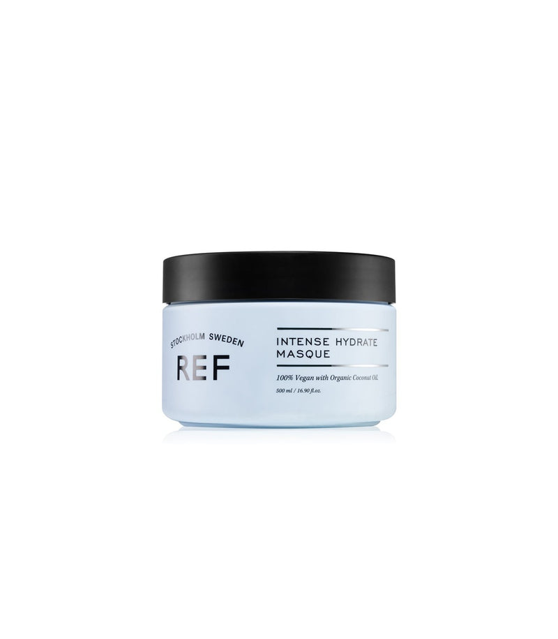 REF Intense Hydrate Masque 500ml