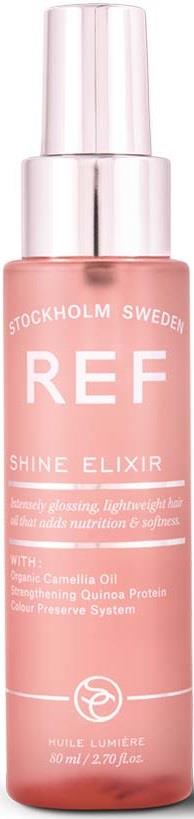 REF Shine Elixir 80ml