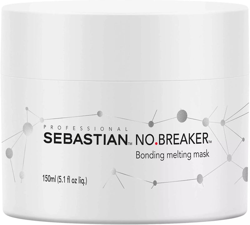 No.Breaker Bonding Melting Mask 150ml