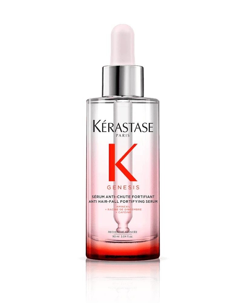 Genesis Serum Anti-Chute Fortifying 90 ml 