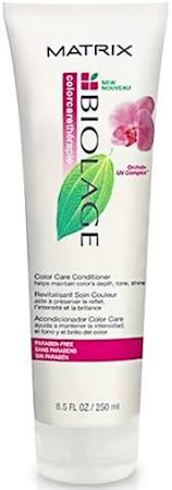 Biolage Color Care Conditioner 250ml
