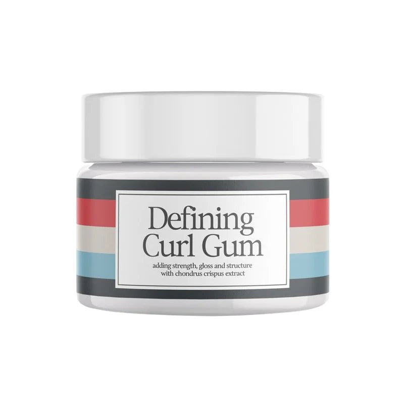 Defining Curl Gum 100ml