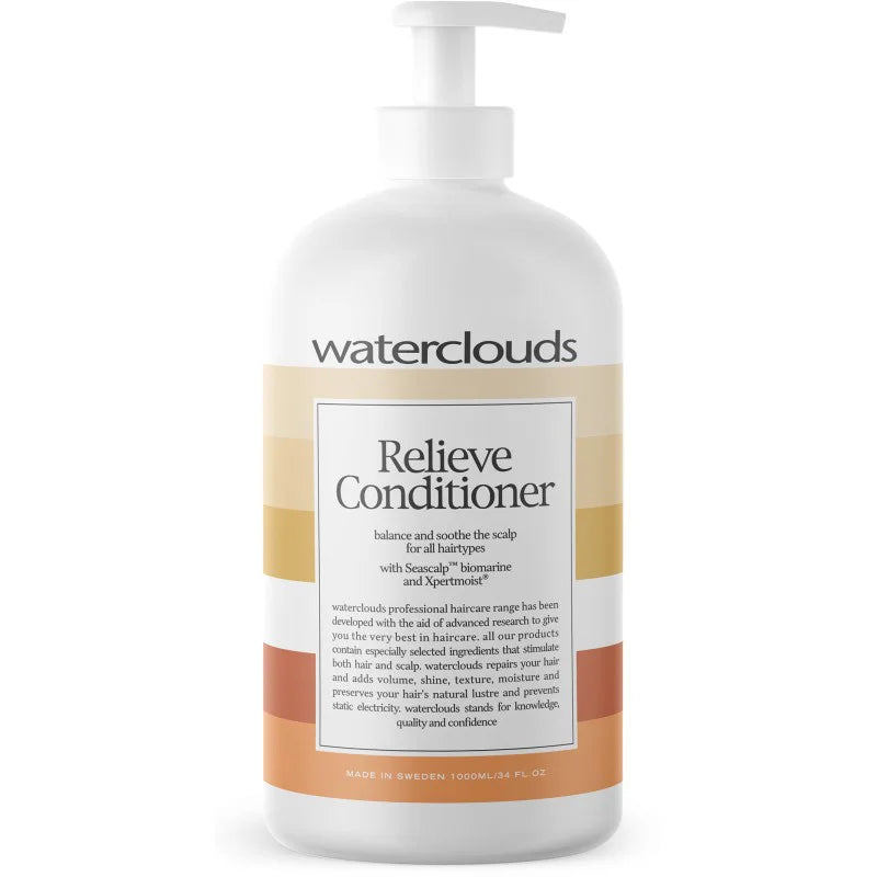Relieve Conditioner 1000ml