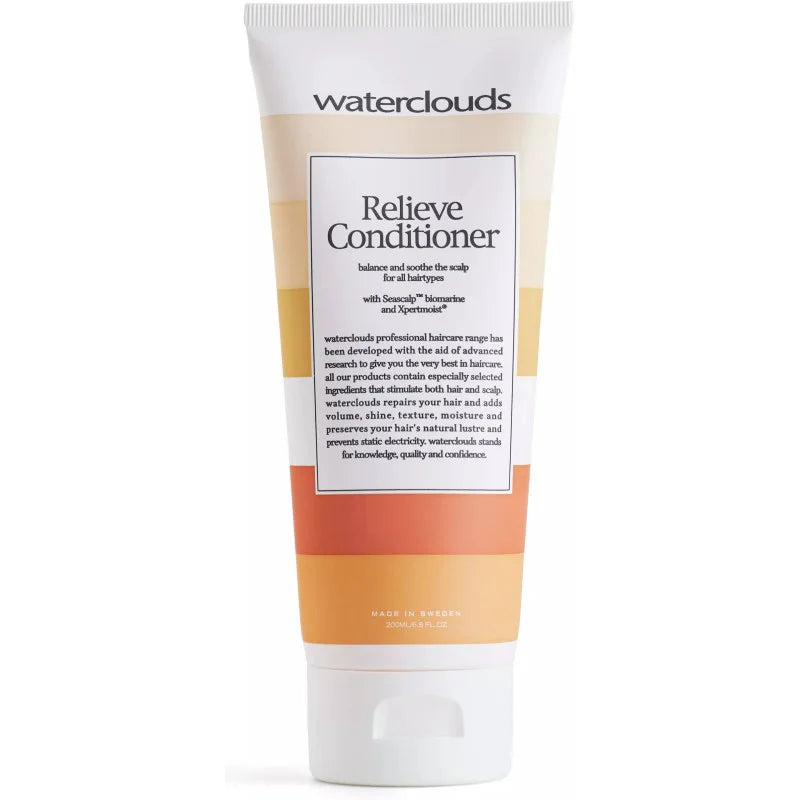 Relieve Conditioner 200ml