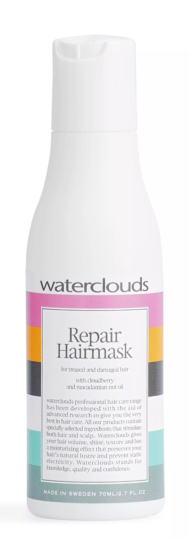 Repair Hairmask 70ml
