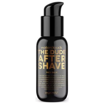 The Dude After Shave Face Balm 50ml