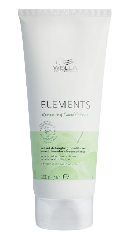 Elements Renewing Conditioner 200ml