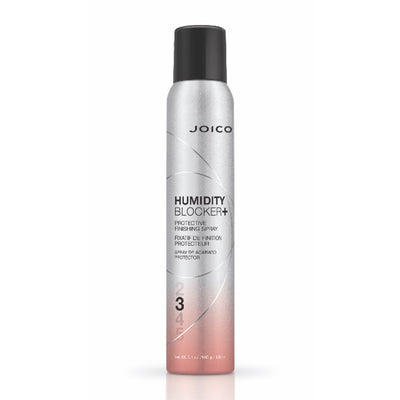 Joico Humidity Blocker + Protective Finishing Spray 180ml - BOMBOLA, Stylingspray, Joico