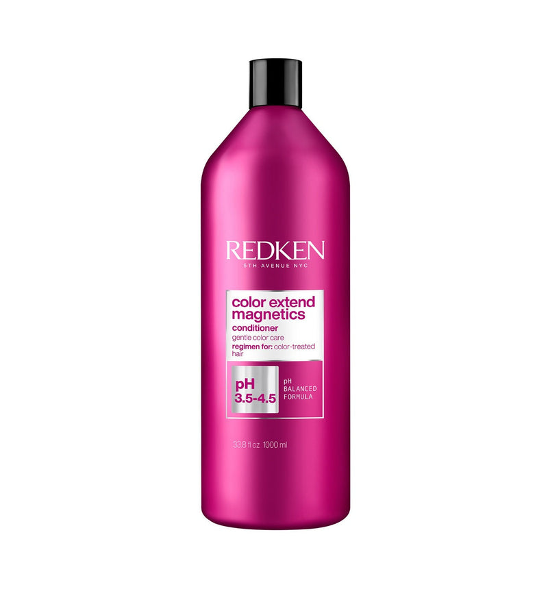 Color Extend Magnetics Conditioner 1000ml - BOMBOLA