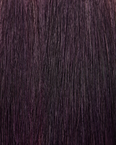 Maria Nila Colour Refresh Vivid Violet 300 ml - Bombola, Hårinpackning, Maria Nila