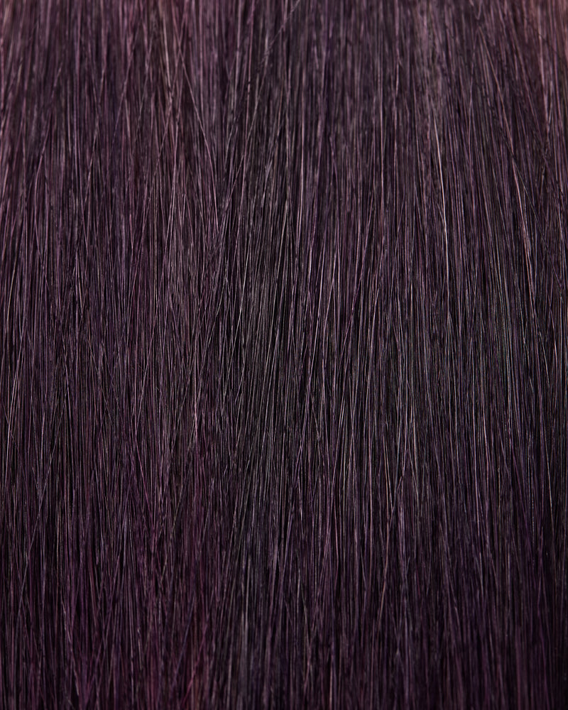 Maria Nila Colour Refresh Vivid Violet 300 ml - Bombola, Hårinpackning, Maria Nila
