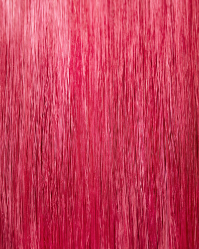 Maria Nila Colour Refresh Pink Pop 300 ml - Bombola, Hårinpackning, Maria Nila