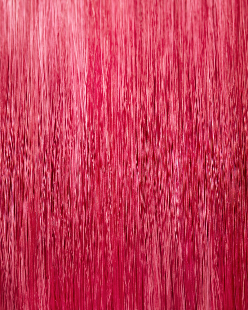Maria Nila Colour Refresh Pink Pop 300 ml - Bombola, Hårinpackning, Maria Nila
