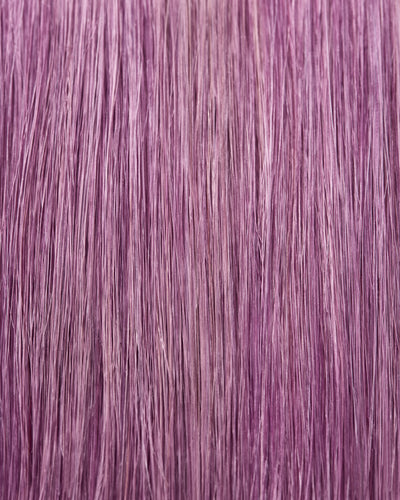 Maria Nila Colour Refresh Lavender 100 ml - Bombola, Hårinpackning, Maria Nila