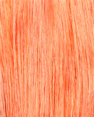 Maria Nila Colour Refresh Peach 100 ml - Bombola, Hårinpackning, Maria Nila