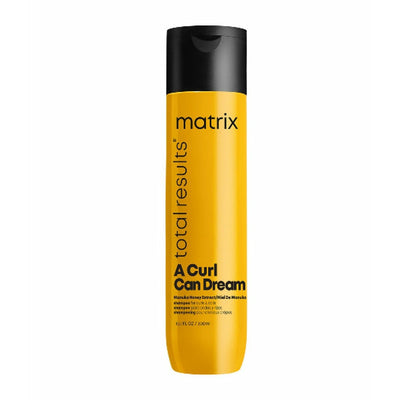 Matrix A Curl Can Dream Shampoo 300 ml - BOMBOLA, Schampo, Matrix