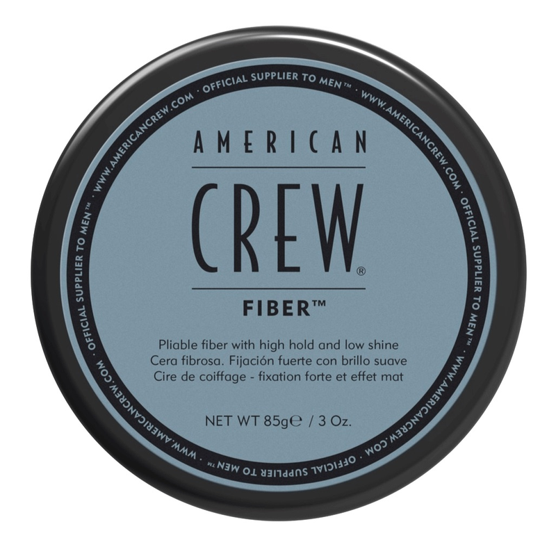 American Crew CLASSIC Fiber