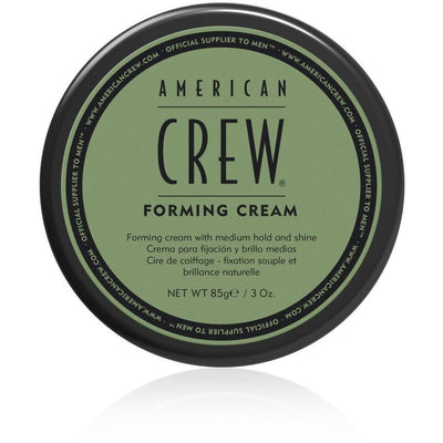 American Crew CLASSIC Forming Cream