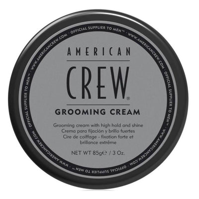 American Crew CLASSIC Grooming Cream