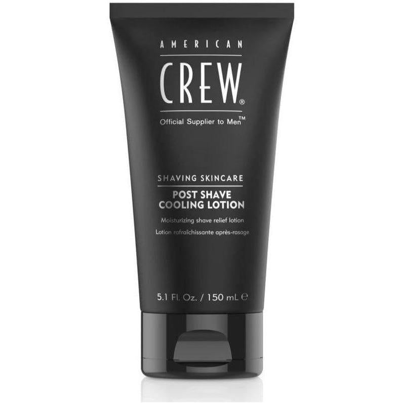 American Crew Post Shave Cooling lotion 150 ml