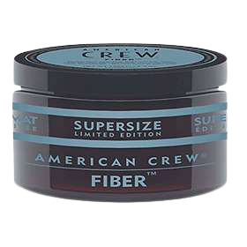 American Crew Fiber 150ml - BOMBOLA, Vax, American Crew
