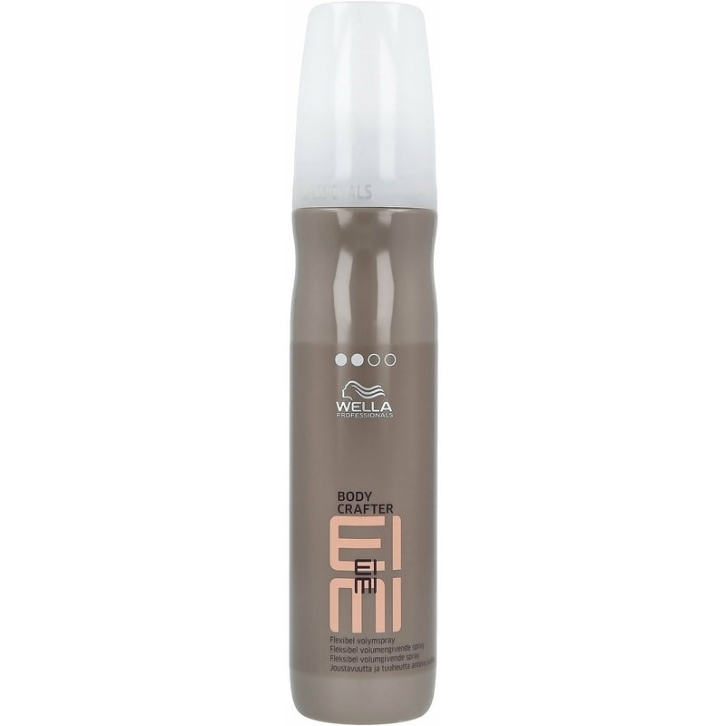Body Crafter 150ml - BOMBOLA, Stylingspray, Wella Professionals