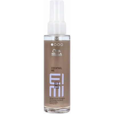 Cocktail Me 95ml - BOMBOLA, Stylingspray, Wella Professionals