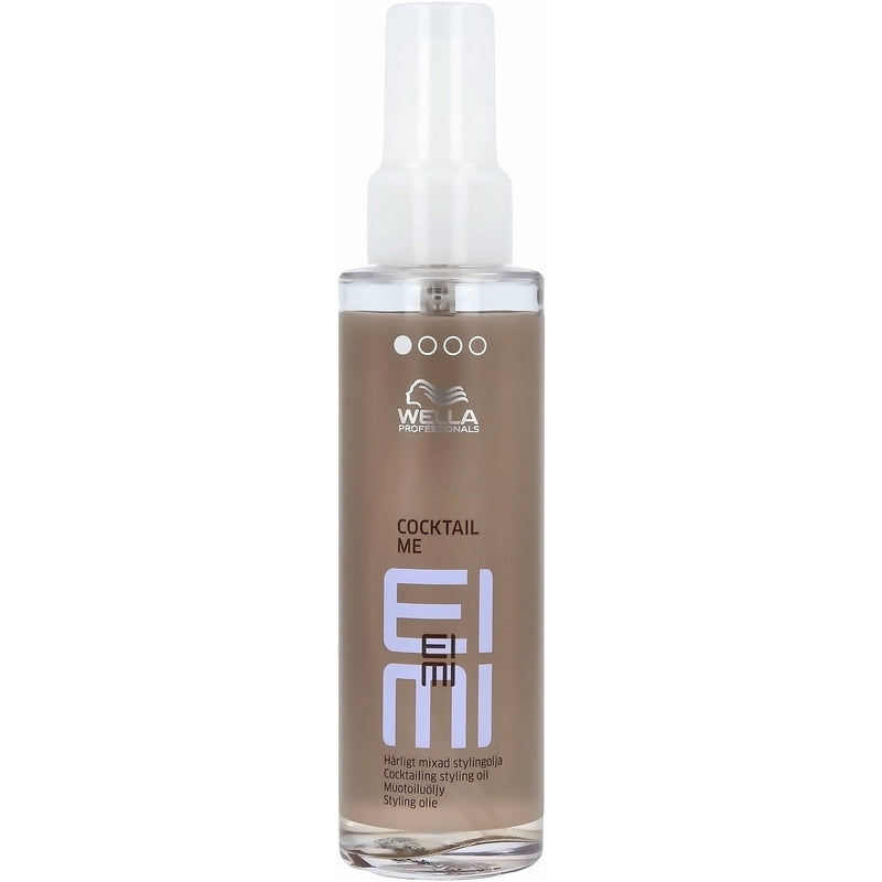 Cocktail Me 95ml - BOMBOLA, Stylingspray, Wella Professionals