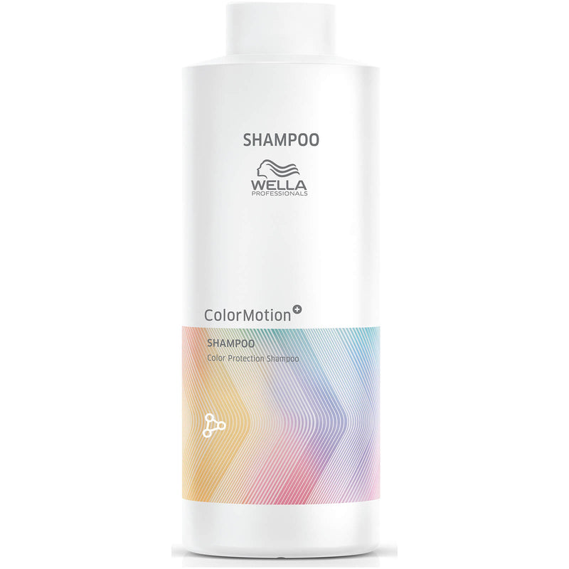 Colormotion Shampoo - BOMBOLA, Schampo, Wella Professionals
