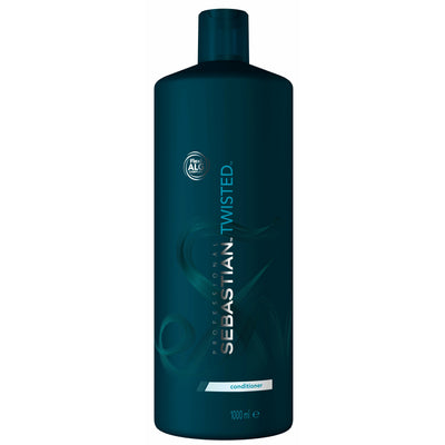 Curl Shampoo - BOMBOLA, Schampo, Sebastian Professional