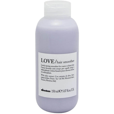 Essential Love Hair Smoother 150 ml - BOMBOLA