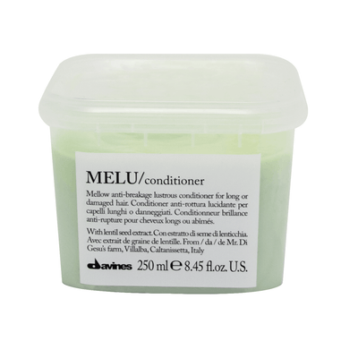 Essential Melu Conditioner 250 ml - BOMBOLA