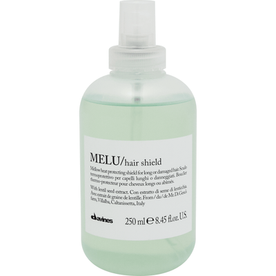 Essential Melu Hair Shield 250 ml - BOMBOLA