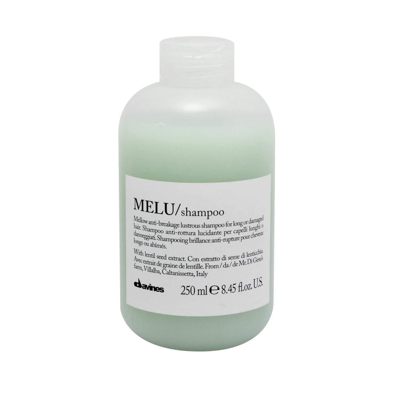 Essential Melu Shampoo 250 ml - BOMBOLA