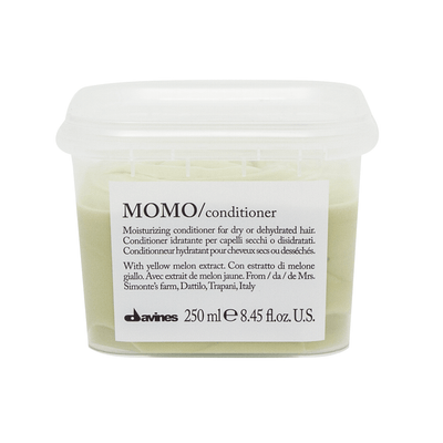 Essential Momo Conditioner 250 ml - BOMBOLA