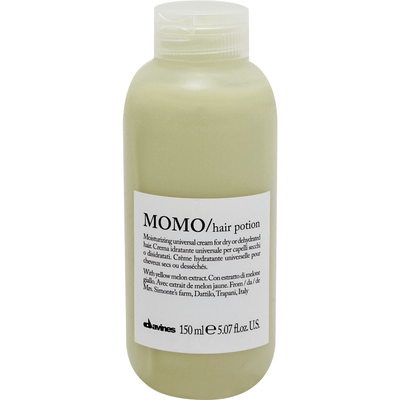 Essential Momo Hair Potion 150 ml - BOMBOLA