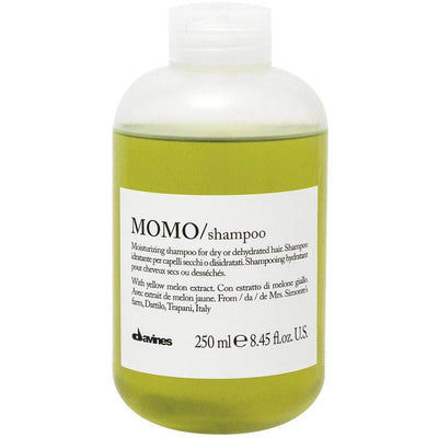 Essential Momo Shampoo 250 ml - BOMBOLA