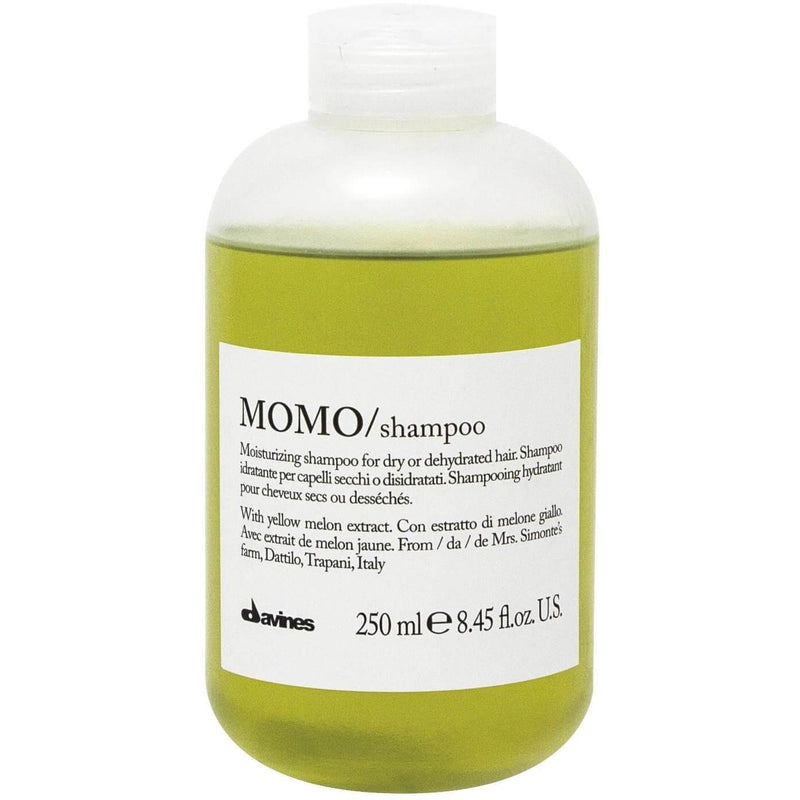 Essential Momo Shampoo 250 ml - BOMBOLA