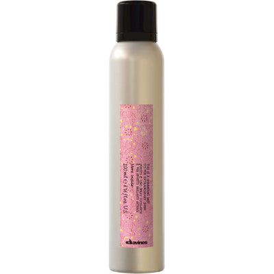 More Inside This is a Shimmering Mist 200 ml - BOMBOLA