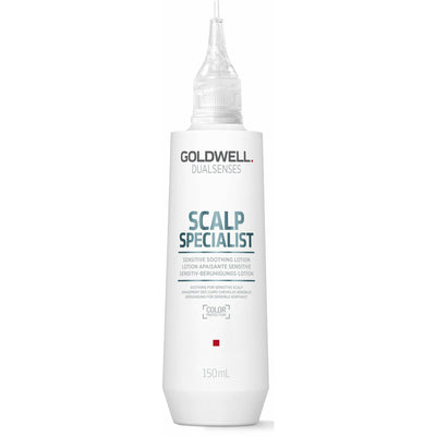 Dualsenses Scalp Specialist Sensitive Soothing Lotion 150ml - BOMBOLA, Balsam, Goldwell