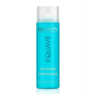 Equave Instant Detangling Micellar Shampoo 250 ml - BOMBOLA