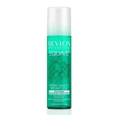 Equave Volumizing Detangling Conditioner 200 ml - BOMBOLA