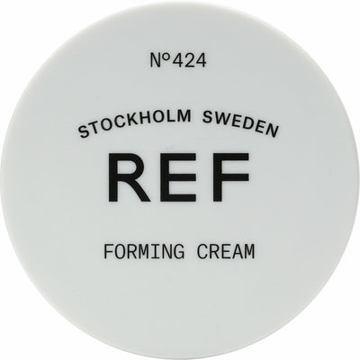 Forming Cream 85ml - BOMBOLA, Creme, REF