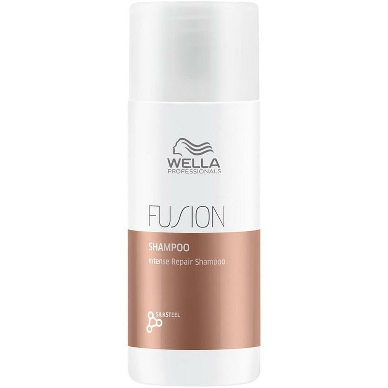 Fusion Shampoo 50ml - BOMBOLA, Schampo, Wella Professionals