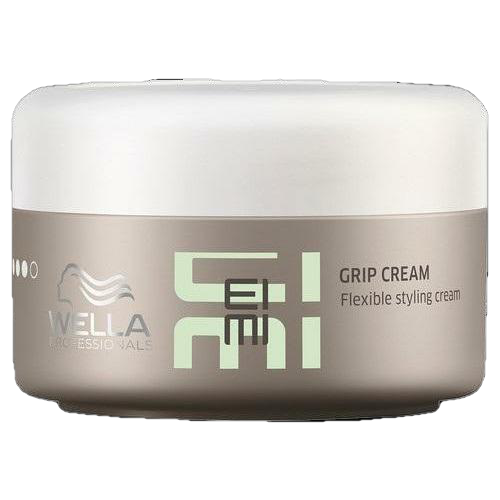 Grip Cream - BOMBOLA, , Wella Professionals